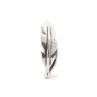 Charm Trollbeads Beads in Silver TAGBE-10297 - TAGBE-10297